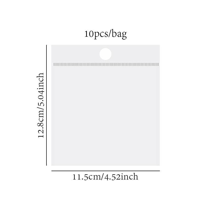 Vintage Coffee Series Sticker, 10pcs/set Scrapbook & Journal Making Material Paper, DIY Decorative Sticker Scrapbooking for Stationery & Computer & Water Bottle