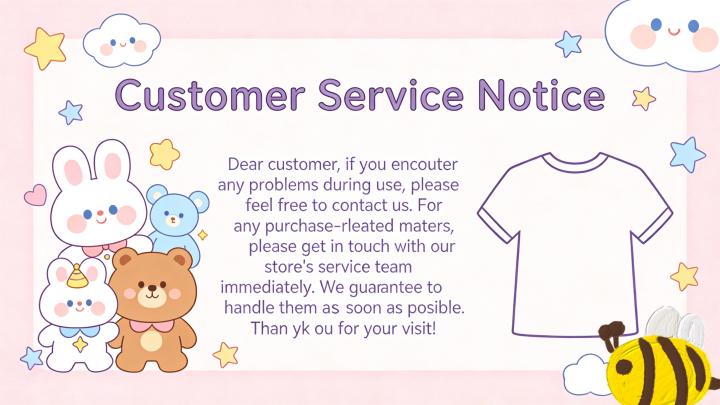 Men's Patriotic American Flag Print Cotton T-Shirt - Pure cotton, round neck, short sleeves, slightly stretchy knit fabric, regular fit, comfortable for all seasons, unisex, a great golf gift