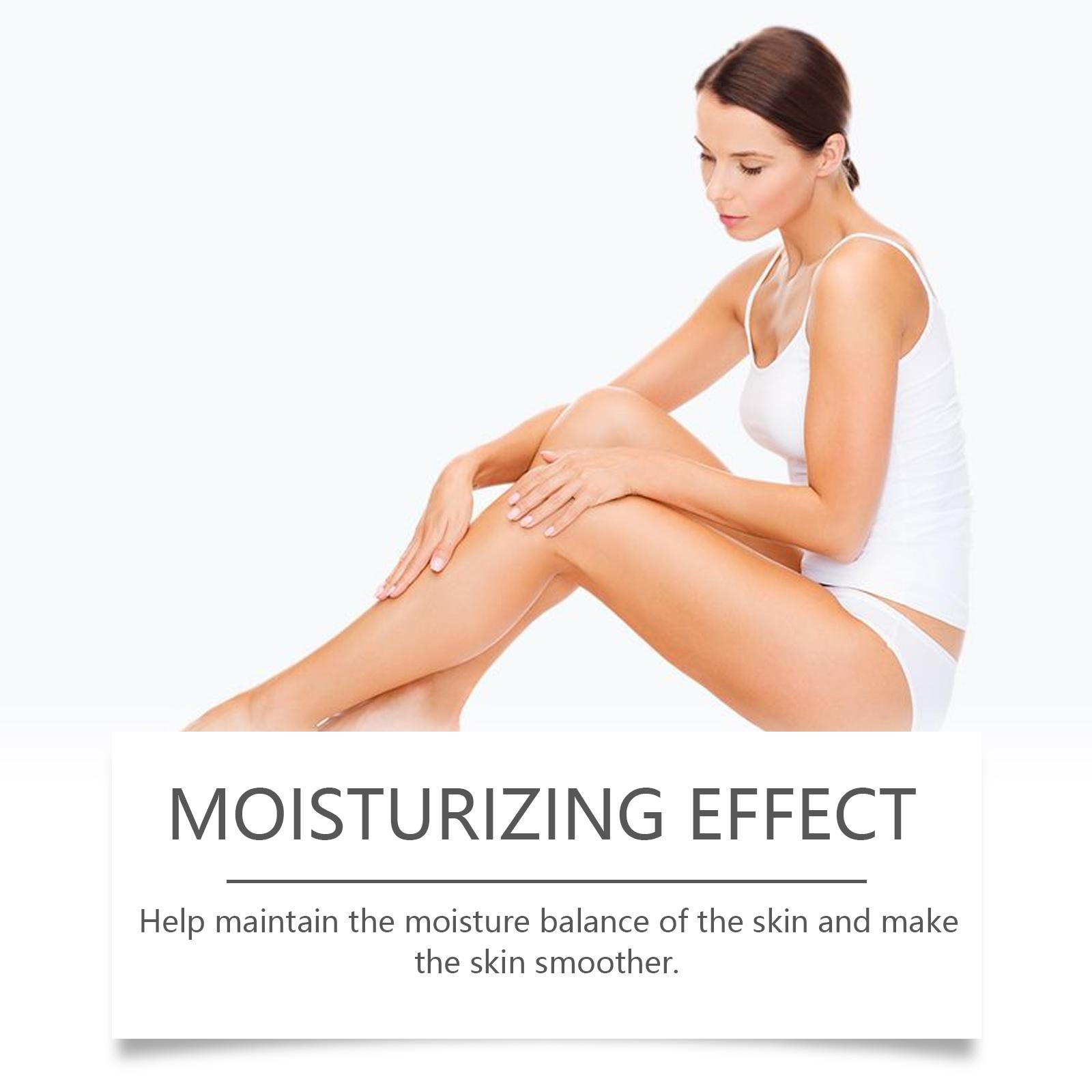 OceAura Strawberry Aftershave Essential Oil, Effectively Protects The Skin And Moisturizes And Smoothes Continuously OceAura Strawberry Aftershave Essential Oil, Effectively Protects The Skin And Moisturizes And Smoothes Continuously