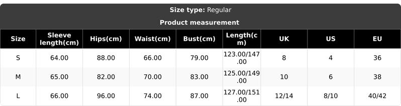 Women's Solid Contrast Lace Long Sleeves Split Thigh Bodycon Cocktail Dress, Square Neck Ruched Cut Out Backless Lace-up Plain Slit Maxi Dress, Elegant Party Club Date Evening Gown Daily Casual Long Dresses For Ladies Spring & Fall Clothes Wear