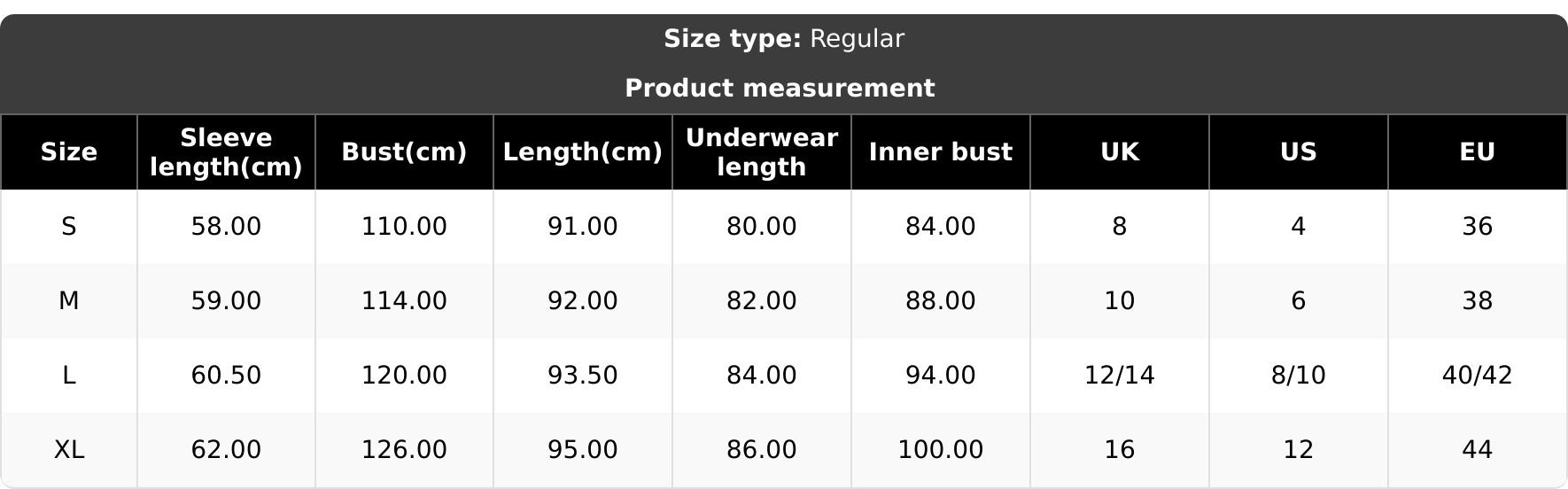 Women's Floral Print Belted Robe & Cami Nightdress Two-piece Set, Casual Comfy Lounge Set for Women, Ladies Sleepwear for All Seasons, Loungewear