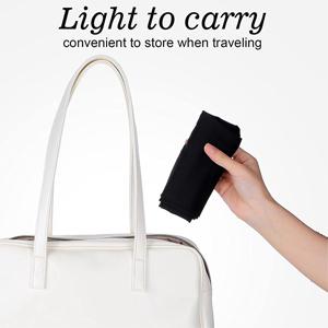 Cooling Shawl Arm Sleeves with Finger Holes for Women Anti-UV Protection, Sun Protection Cooler Shrug for Golf Cooling Shawl Arm Sleeves with Finger Holes for Women Anti-UV Protection, Sun Protection Cooler Shrug for Golf