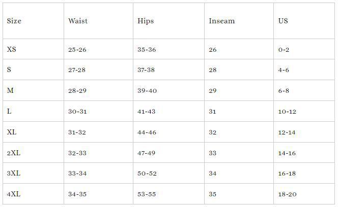 2025 Summer New Low Waist Vintage Ripped Button Jeans Purple Denim Tears Streetwear jean baggy jeans