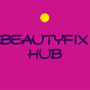 BeautyFix Hub