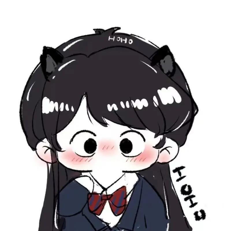 Cute Tomie Plushie Junji Ito Collection Stuffed Toy Collectible