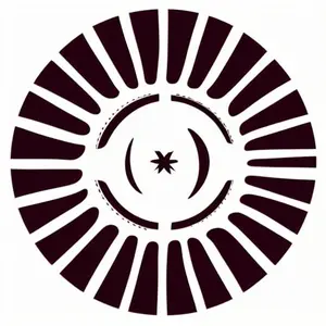 background preload poster image 