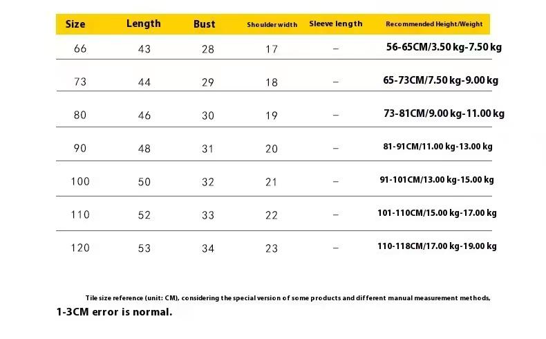 Baby Boy Outfit Infant Long Sleeve Romper Cosplay Cartoon Bodysuit Jumpsuit Pants Set