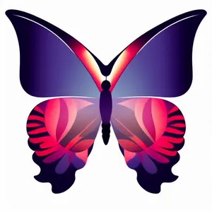 GG Tool Center GG Tool Center