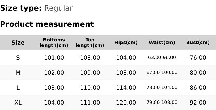 Women's Solid Jersey High Low Wide Leg Loungewear Set, Casual Sleeveless Spaghetti Strap Cami Top & Pants Pj Set, Women's Sleepwear for Summer