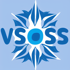 VSOSS