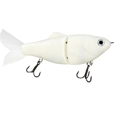 pink open cast.fishing.combo ugly stik GX2™ LE Spinning Combo Color:3PCS-BLUEGREEN-PIN-BLK Flock Hair Jig I Built a Swing-Lid Hooks (7