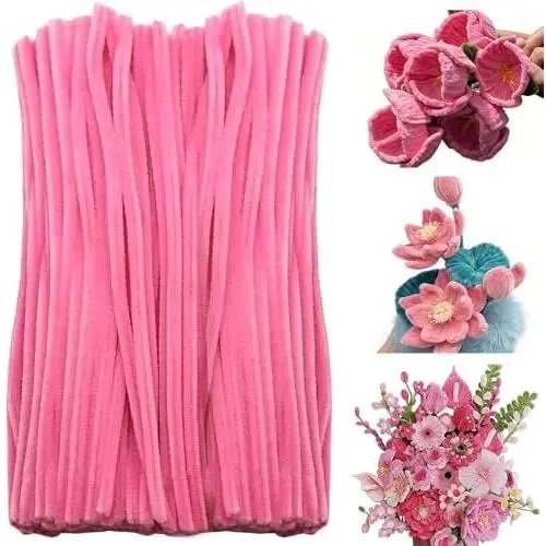 Dark Pink