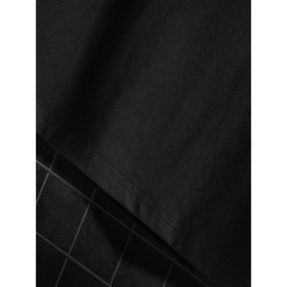 Baseball Drip Boy Ice Cream Sprinkle  Baseball Birthday T-Shirt Graphic tees