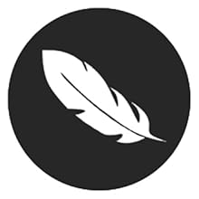 Stuffed Animal Storage Bean Bag Cover Pets Dogs/Cats Lazy Beds. Washable Ultra Soft Corduroy Stuffed for Organizing Plush Toys or Textile, Sack Bean Bag