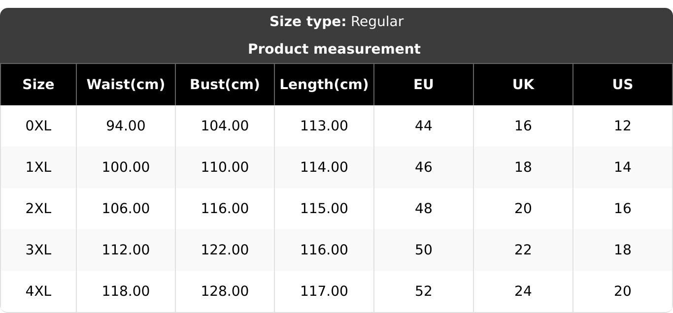 Solid Color Fashion Plus Size Short Sleeve Dress, Stylish Casual Wear for Women, Comfortable and Trendy Summer