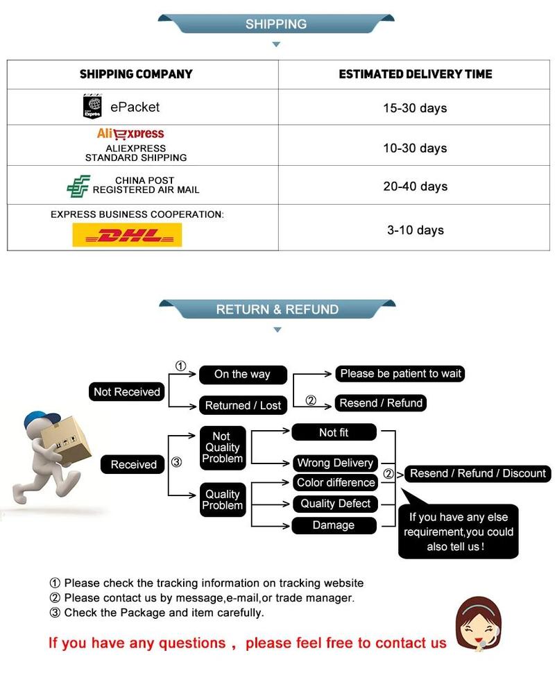 Transform Your Lashes Overnight! Natural Serum for Fast, Thick Growth 1Pcs