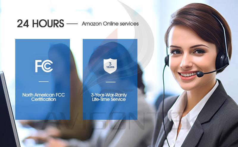 CMXZDCG440 CMXZDCG453 Universal Garage Door Opener Keypad & Remote【12 Year Warranty】