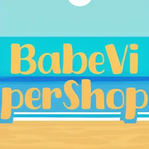 BabeViperShop BabeViperShop