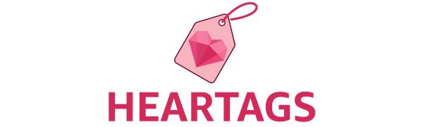 Pop Up Valentines Card, 3D Dogs Popup Valentines Day Card For Wife, Husband, Him, Her, Girlfriend, Boyfriend, Adults Kids| 6x8 in Dog Valentine Pop Up Cards With Envelope