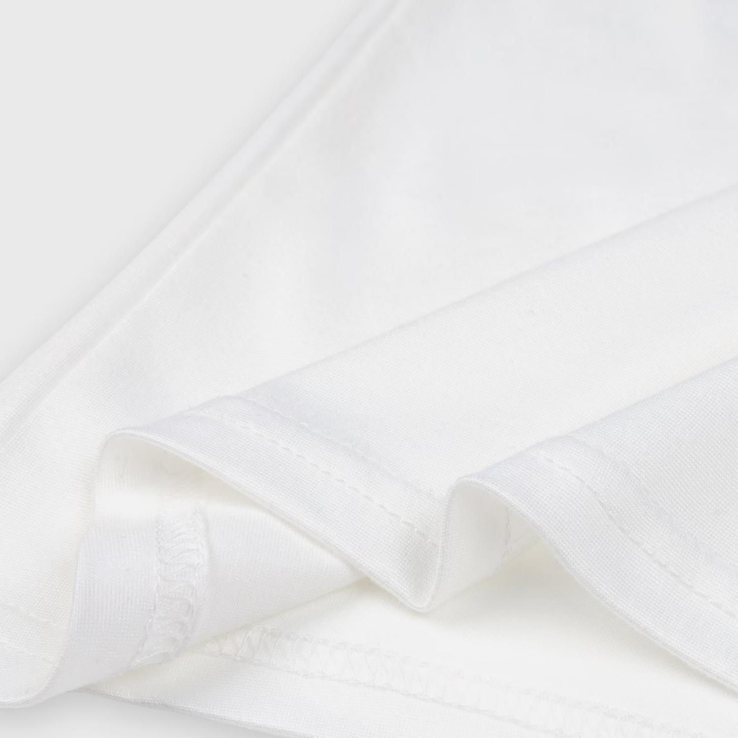 Funny "Motor Boat Captain" T-Shirt - Sarcastic Nautical Sailor Graphic Tee - Hilarious Boating Gift for Men or Boat Dads