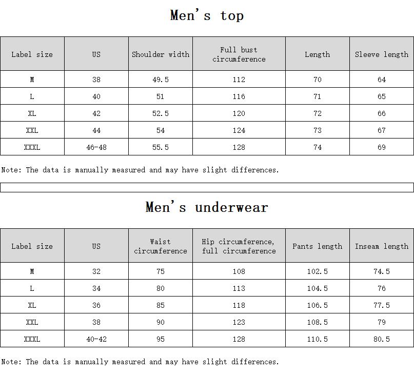 European and American fashionable men's two-piece set with letter printing hoodie, stylish and cool, suitable for daily outdoor casual wear, also can be worn in nightclubs, the fabric is comfortable and soft, easy to care for, machine washable