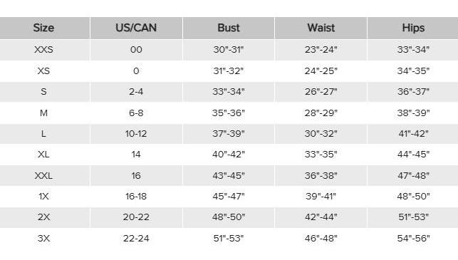 Lulus Notorious Perfection Black Off-the-Shoulder Ruffled Maxi Dress Lulus Notorious Perfection Black Off-the-Shoulder Ruffled Maxi Dress