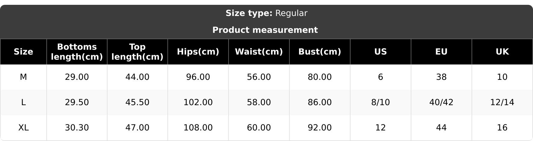 Women's Summer Sleepwear Set, Striped Sleeveless Round Neck Letter Print Bow Tie Shorts, Elegant Comfortable Wear-Outside Pajamas