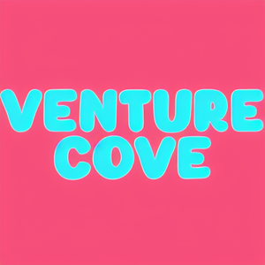 VentureCove