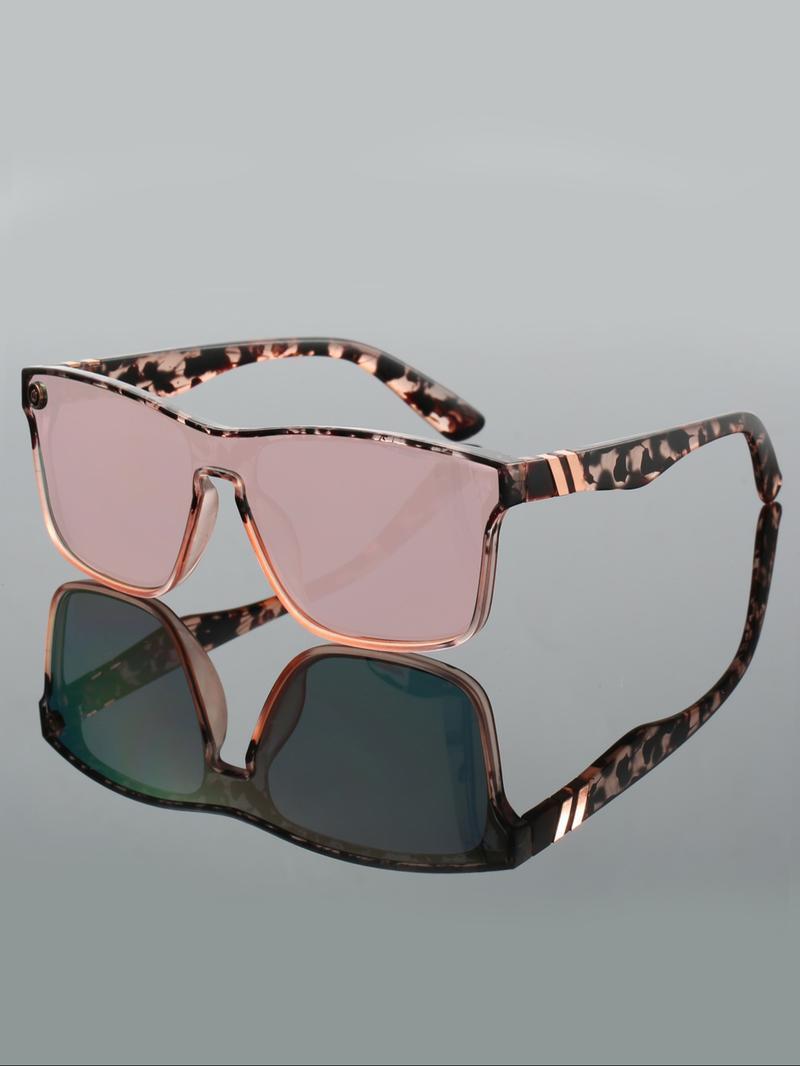 Unisex Y2K simple style solid color sunglasses, fashionable and casual UV protection sunglasses, suitable daily use, fashion accessories outdoor activities Square Lightweight Polarized Sports Trendy Oval Small Frame Sunglasses shades for men on Aviator Unisex Y2K simple style solid color sunglasses, fashionable and casual UV protection sunglasses, suitable daily use, fashion accessories outdoor activities Square Lightweight Polarized Sports Trendy Oval Small Frame Sunglasses shades for men on Aviator