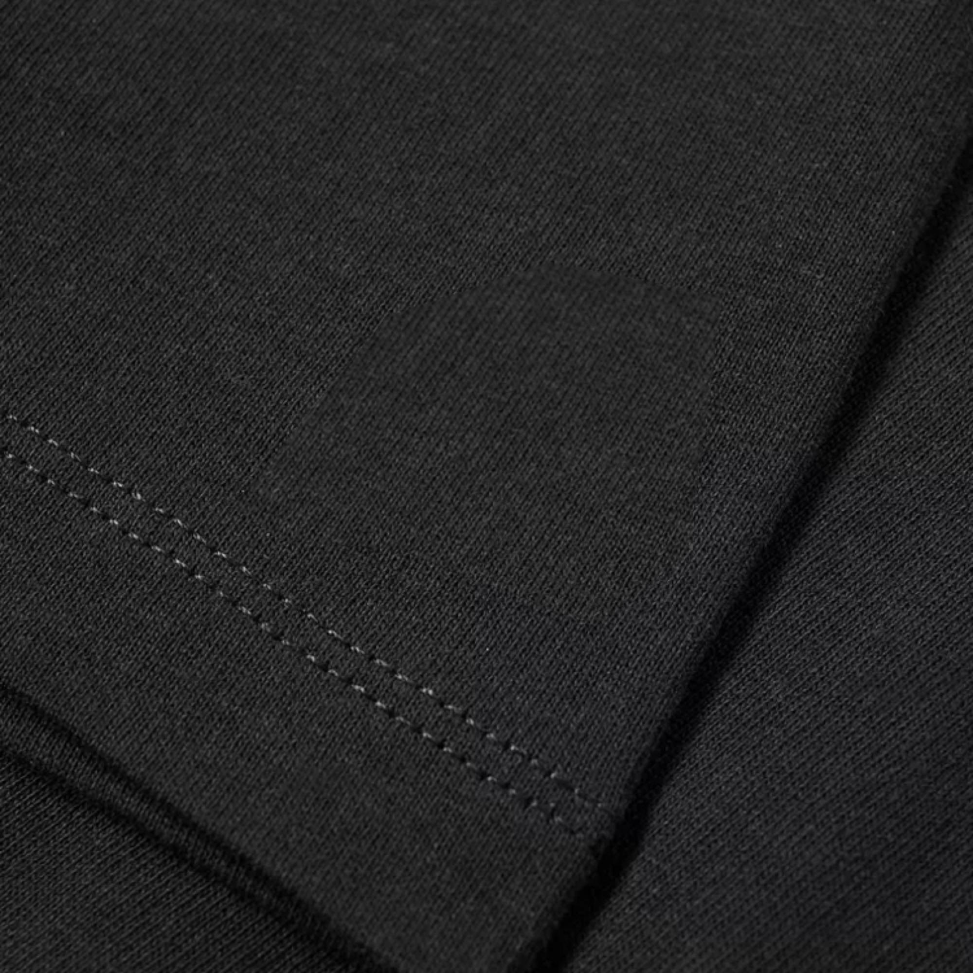 Retro Conrad Fisher Vintage Cotton T-Shirt Men Women Fashion Hip Hop Short Sleeve T-shirts Cotton Casual Unseix TShirt Top