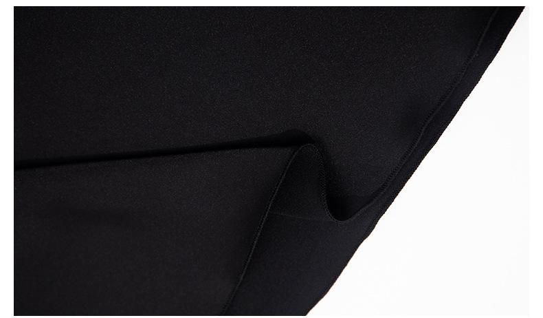 Sexy nightgown with straps, Russian cross-border one-shoulder dress, faux acetate nightgown, light luxury bridesmaid gift, strap dress, sexy off-shoulder feather-trimmed satin long dress, spicy girl style slim-fit bodycon dress