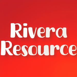 Rivera Resource