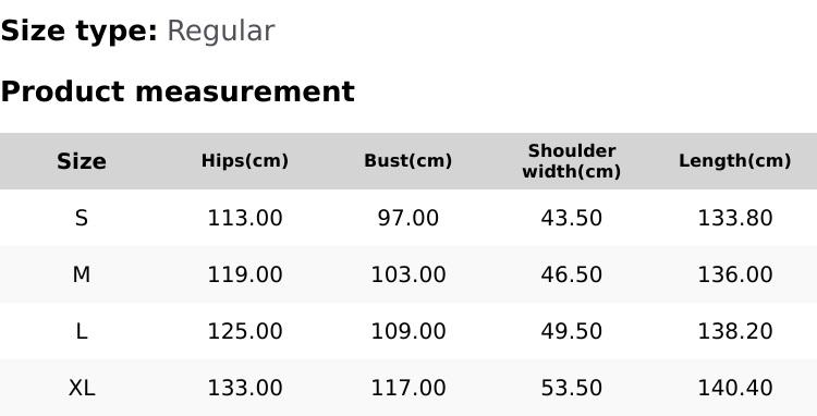 Women's Colorblock Print Button Jumpsuit, Casual Sleeveless Baggy Jumpsuit for Daily Wear, Ladies Clothes for All Seasons