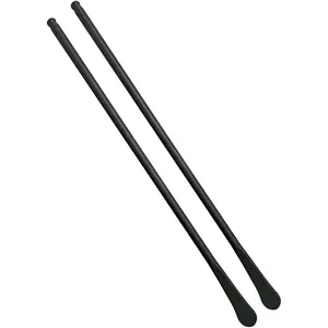 2PCS Tire Spoons, 33220 Mt and Demount Spoon, 30 in, 3/4 in, Tire Tools  Changing Tires, Fast and Efficient Tire Removal and Installation, Used  Truck, Off-Road Vehicle, Bus, Tractor.
