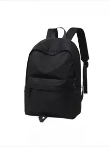 Unisex Large Capacity Backpack, Ideal for Middle School, High School, University Students, Casual Travel, Daily Use, Short Trips