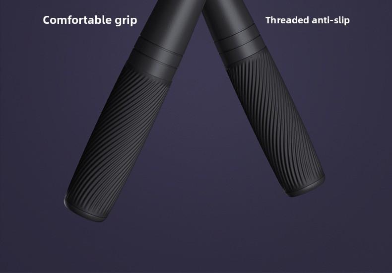 Simple waist twister machine for home use. Gentle twisting motion. Helps with core movement and daily stretching. Compact size.