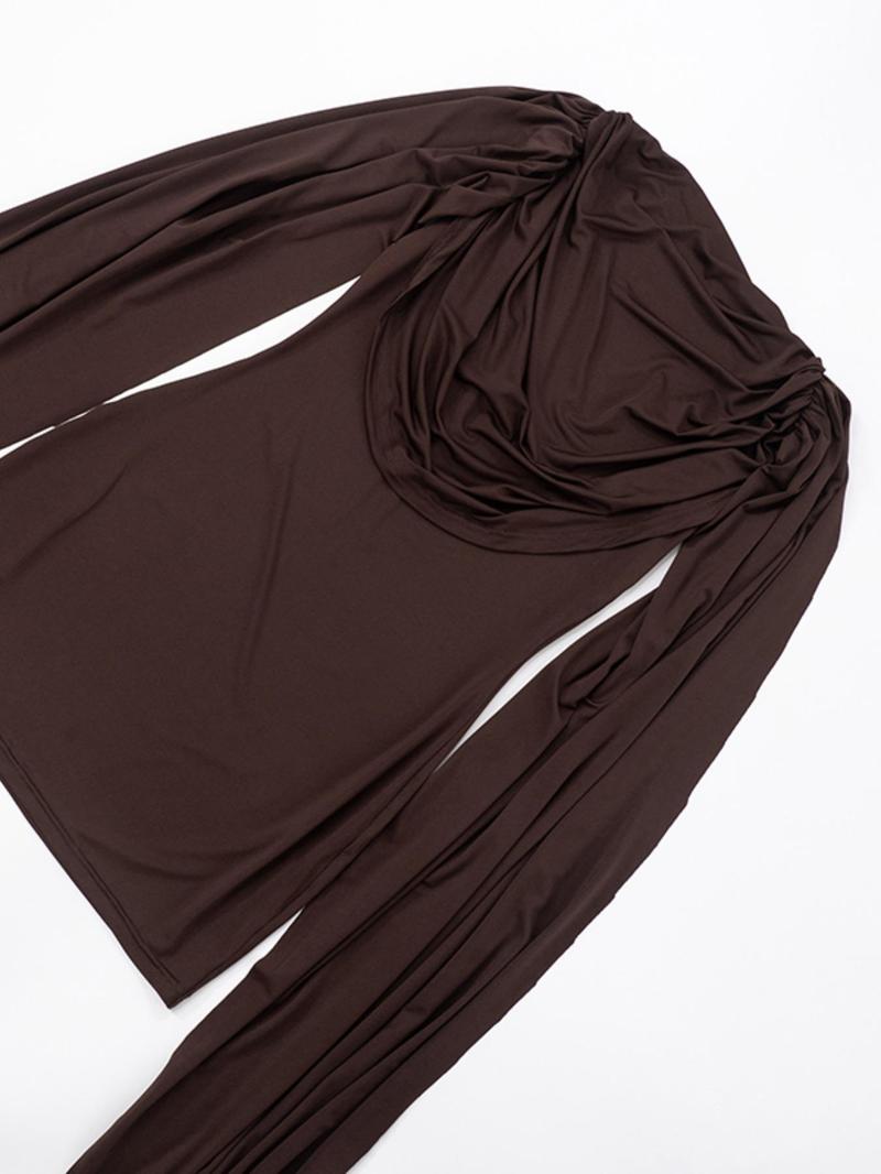 Women's Plain Dress, Elegant Sleeveless Short Dress for Party Club Dating Formal Wear, Ladies Clothes