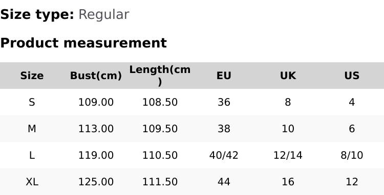 Long Thick Coat for Curvy Women, Autumn Winter Warm Long Cotton Jacket 9809, Stylish and Comfortable Outerwear for Ladies