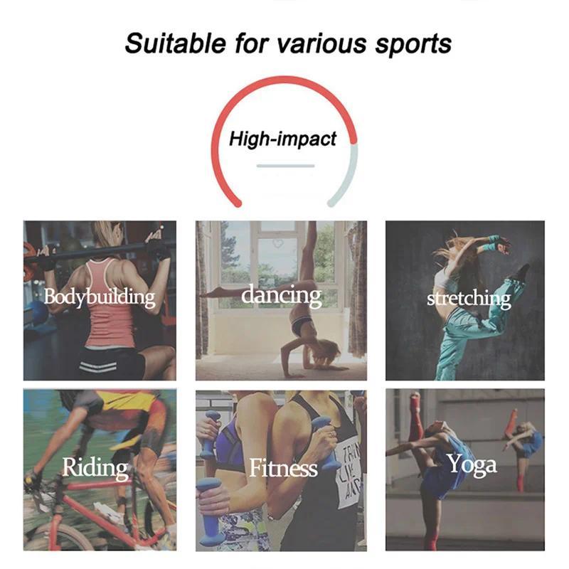 Warm Thin Fleece Jumpsuits Women's Tracksuit Winter One-Piece Sports Suit Black Fitness Jumpsuit Long Sleeves Workout Bodysuit