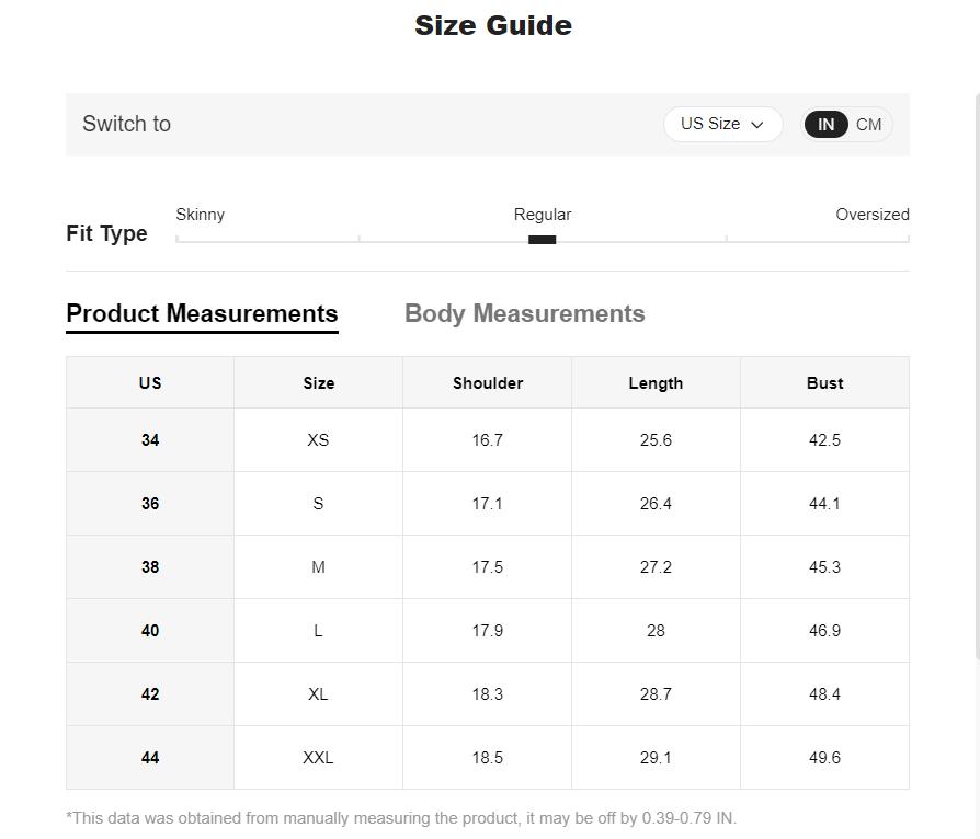 Men's Detachable Hood Solid Color Puffer Vest for Autumn or Winter Sleeveless Outerwear Black Polyester Regular Fit with Drawstring Pocket and Zipper Sports Outdoor