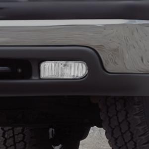 Nilight 1999 2000 2001 2002 Chevy Silverado 1500 2500 2001 2002 Chevy Silverado 3500 2000 2001 2002 2003 2004 2005 2006 Chevy Suburban Tahoe Fog Light Assembly Clear Lens Nilight 1999 2000 2001 2002 Chevy Silverado 1500 2500 2001 2002 Chevy Silverado 3500 2000 2001 2002 2003 2004 2005 2006 Chevy Suburban Tahoe Fog Light Assembly Clear Lens