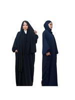 Black*1 pc+Royal Blue*1 pc