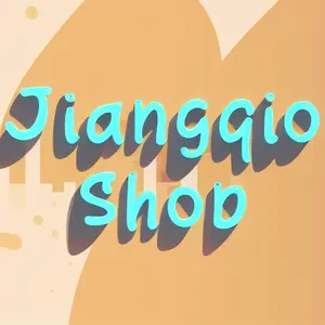 Jiangqio Shop