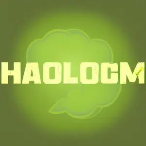 background preload poster image 