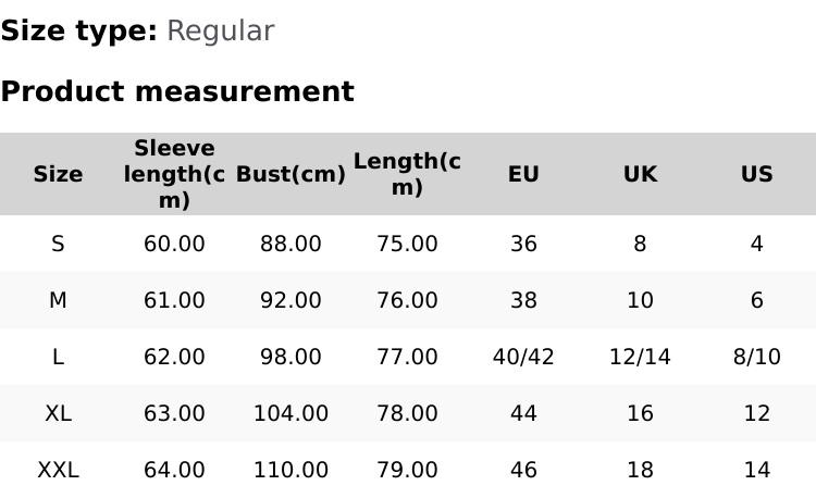 Women's Side Tie Waist Patchwork Long Sleeve Fitted Blazer Jacket, Fall Fashion, Elegant Office Wear, Casual Outerwear, Womenswear