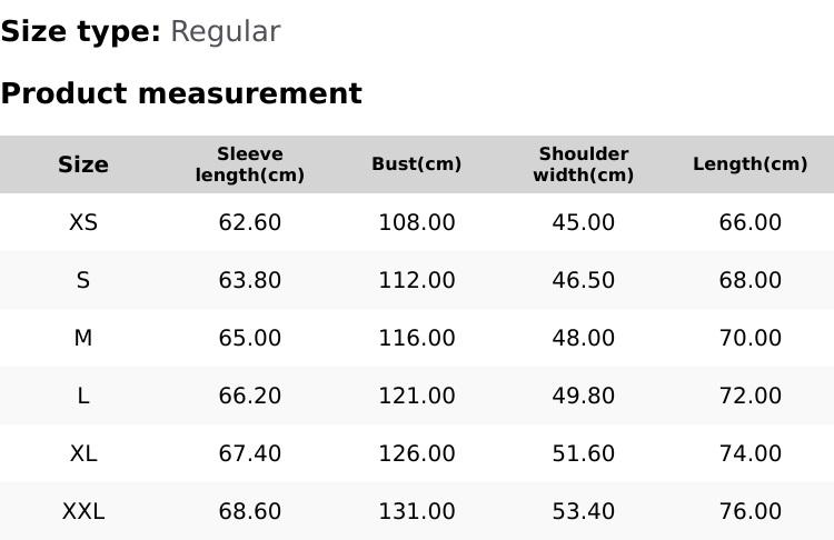 Men's Letter Print Knit Baseball Collar Bomber Jacket, Loose Casual Sporty Long Sleeve Varsity Jacket for Fall & Winter, Men's Outerwear for Daily Wear