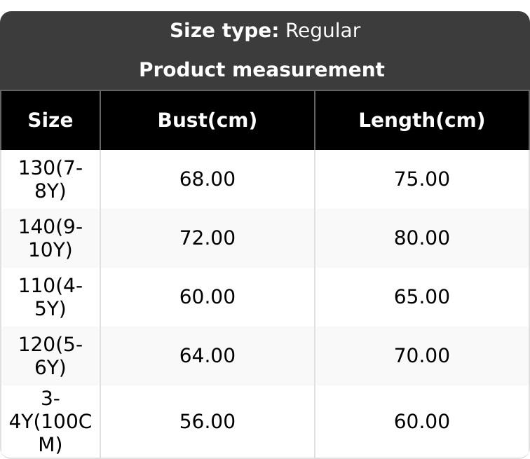 Girls' Elegant Princess Dress, Cartoon Butterfly Print, Slim-Fitting Summer Gown, Perfect for Easter, Valentine's Day, Parties, Gifts, Birthdays