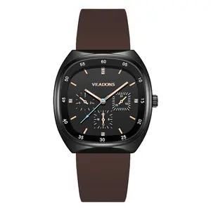 man watche-5160-Brown