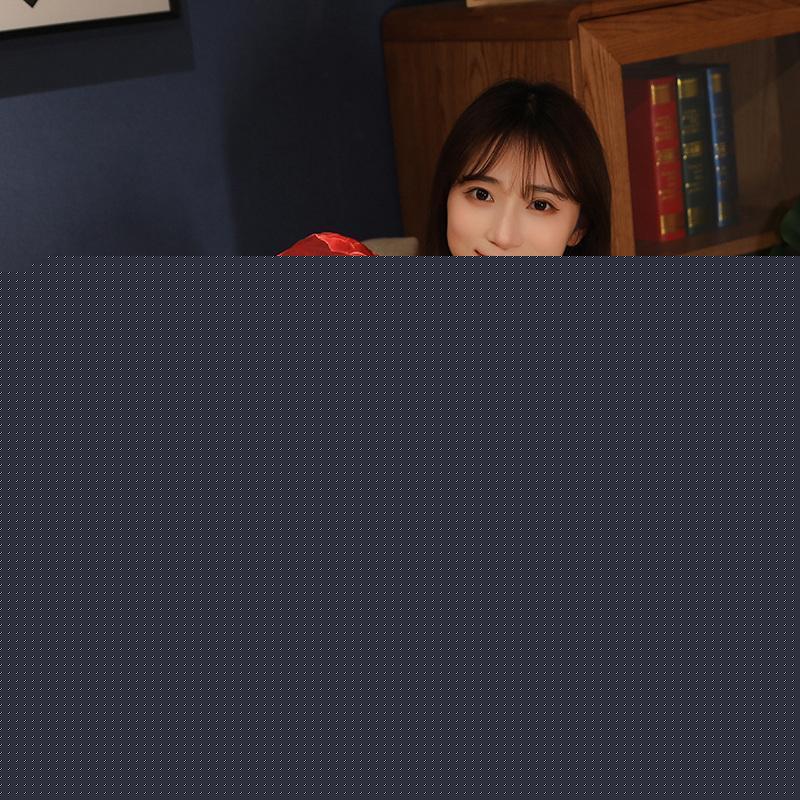 3D Simulation Fruit Vegetable Stuffed Plush PillowToys Creative Realistic Strawberry Durian Cushion Home Decor Kids Funny Gift