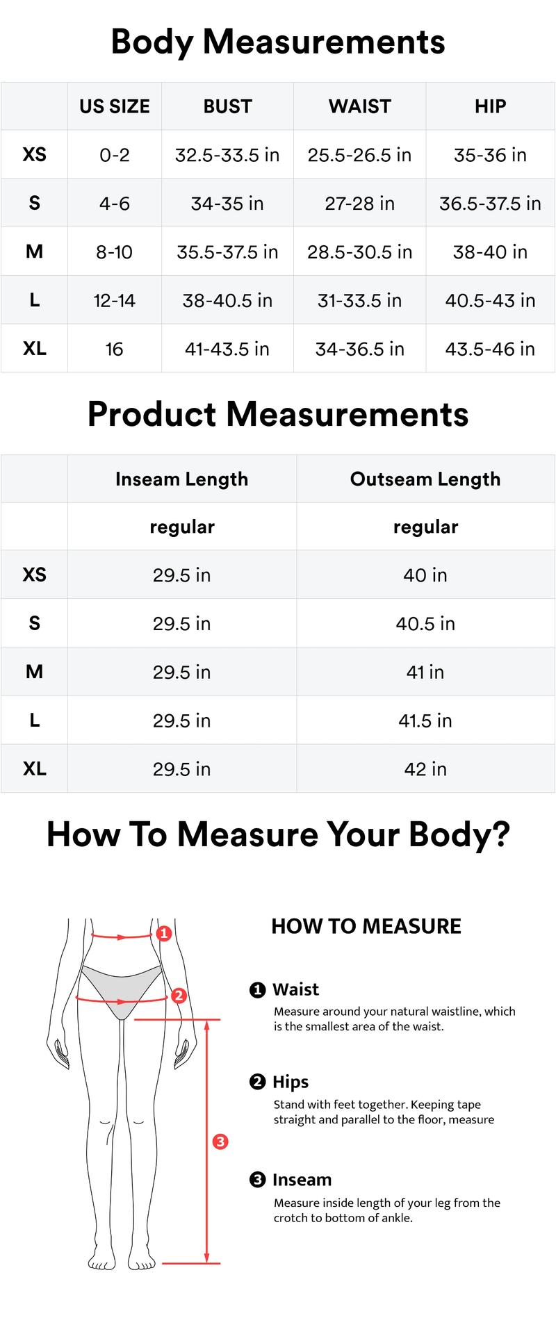 Halara Mid Rise Elastic Waistband Drawstring Side Pocket Palazzo Flowy Wide Leg Casual Pants